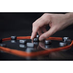 Geronimo Games - Geronimo Games | 2 stuks