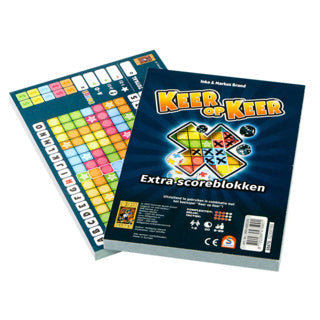 999-Games - 999-Games | 2 stuks