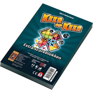 999-Games - 999-Games | 2 stuks