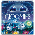 Ravensburger gloomies spel