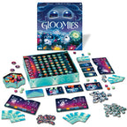 Ravensburger gloomies spel