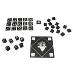 999-Games - 999-Games 999 games pechvogel