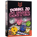 999-Games - 999-Games 999 games dobbel zo clever