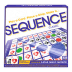 Goliath - Goliath spel sequence original