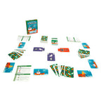999-games spel hengelen | 2 stuks