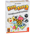 999-Games - 999-Games 999 games keer op keer 2
