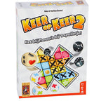 999-Games - 999-Games 999 games keer op keer 2