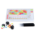 999-Games - 999-Games 999 games keer op keer 2