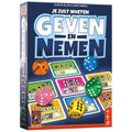 999-Games - 999-Games 999 games geven en nemen