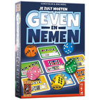 999-Games - 999-Games 999 games geven en nemen