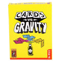 999-Games - 999-Games | 2 stuks