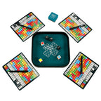 999-Games - 999-Games 999 games keer op keer deluxe bordspel