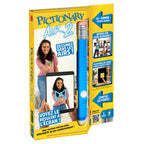 Mattel Games - Games Pictionary air 2 tekenspel