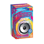 Jumbo - hitster guilty pleasures
