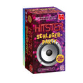 Jumbo - hitster schlager