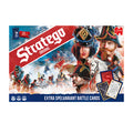 Jumbo stratego original bordspel