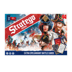 Jumbo stratego original bordspel