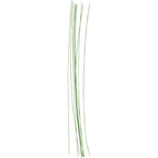 Creativ company https: www.cchobby.nl bloemsteeldraad-l-30-cm-d-0-6-mm-groen-20-stuk-1-doos