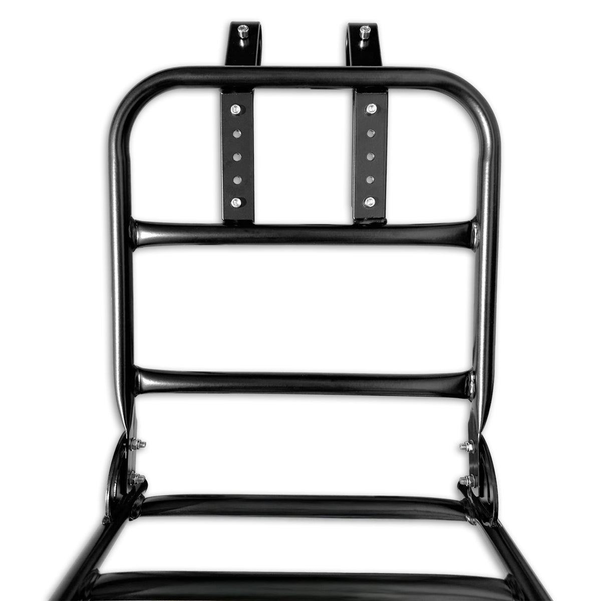 Falko Import & Export - Falko Import & Export Voordrager 28 inch