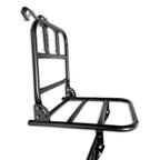 Falko import export voordrager 28 inch