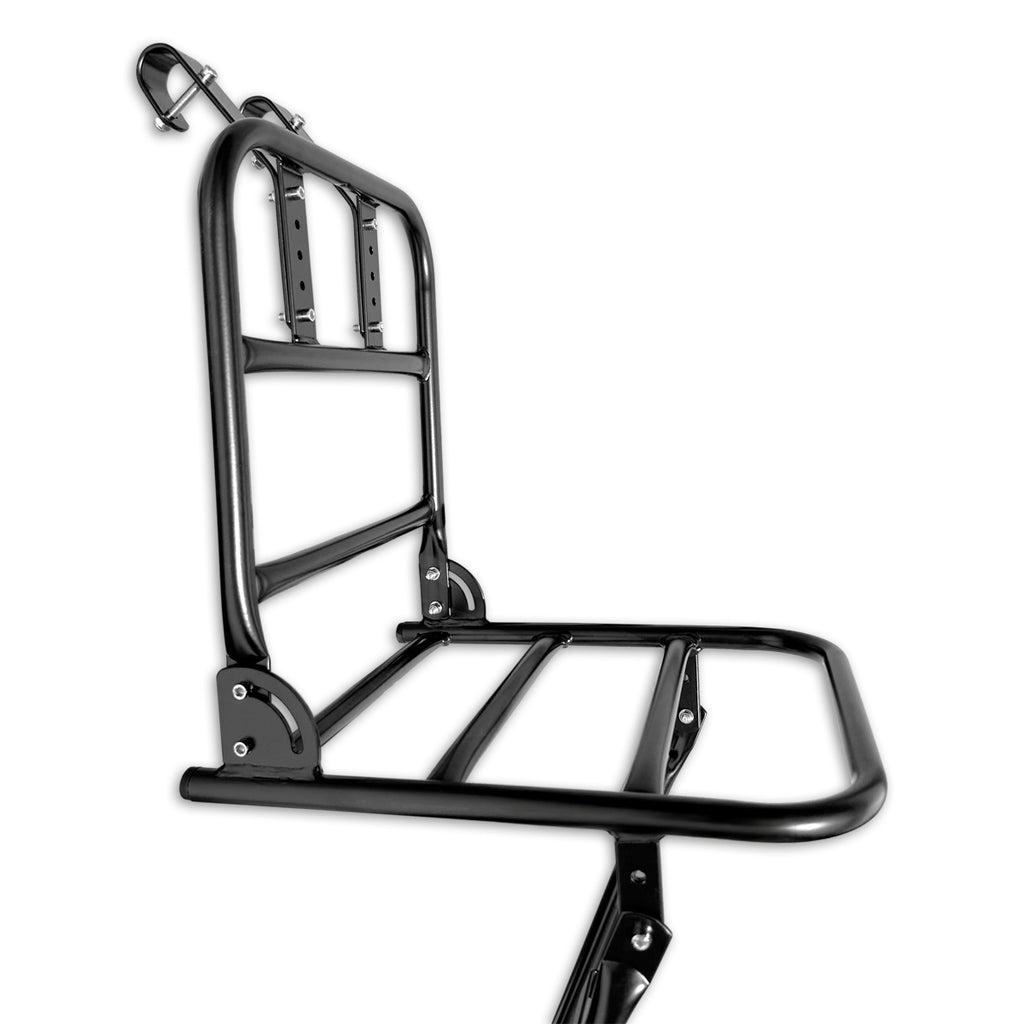 Falko Import & Export - Falko Import & Export Voordrager 28 inch