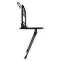 Falko Import & Export - Falko Import & Export Voordrager 28 inch
