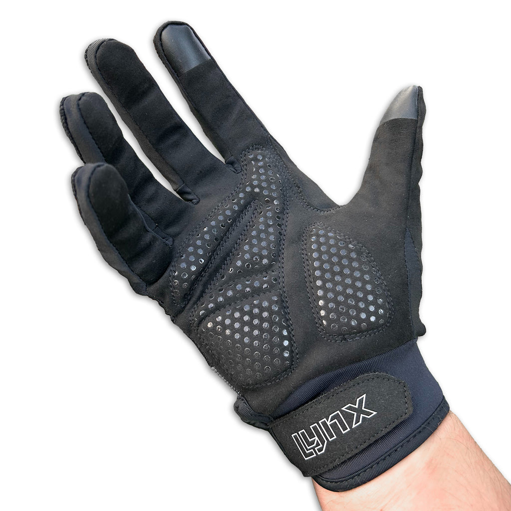 Lynx mtb handschoenen l