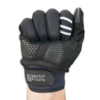 Lynx mtb handschoenen l