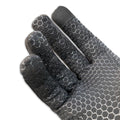 Lynx winter fietshandschoenen xl