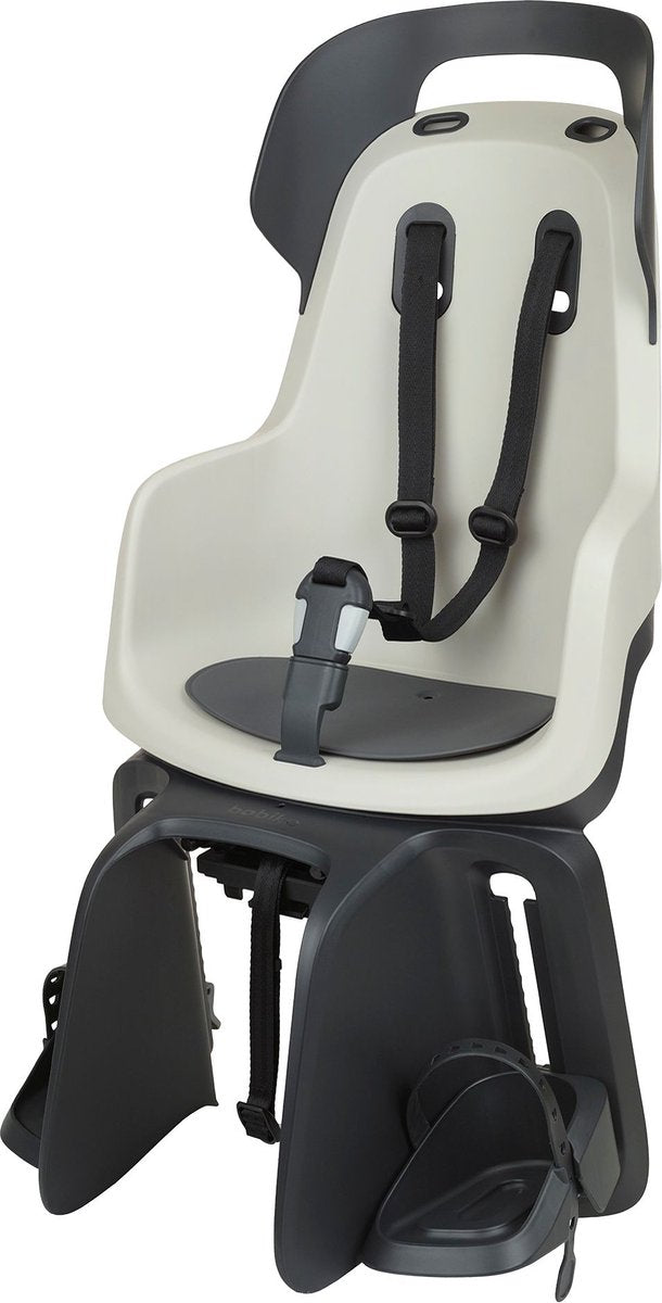 Siège bobike maxi go gâteau de tasse de vanille