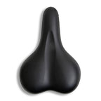 Sport urbain en selle