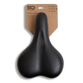 Sport urbain en selle