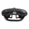 Selle orient zadel e-comfort oem