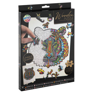 / Sans Marque - / Sans Marque | 2 stuks