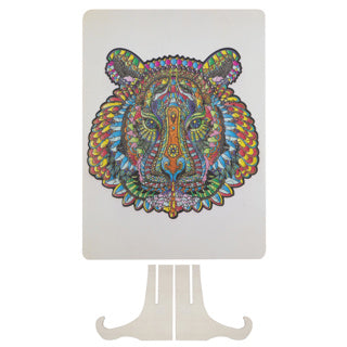 / Sans Marque - / Sans Marque | 2 stuks