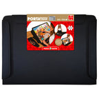 Jumbo - Puzzel mat porta comfort tot 1000 stukjes