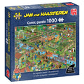 Jumbo | 2 stuks