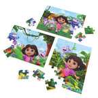 Spin master games | 2 stuks