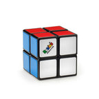 Spinmaster rubik's cube 2x2 | 2 stuks
