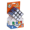Spinmaster - Spinmaster | 2 stuks