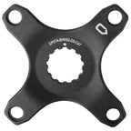 Samox spider bosch 3 104mm kettinglijn 47mm