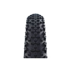 Schwalbe buitenband Smart Sam Plus Performance 29 x 2.25 zw refl