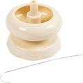 Creativ Company - Creativ Company Https://www.cchobby.nl/kralencarrousel-afm-7x7-cm-1-stuk