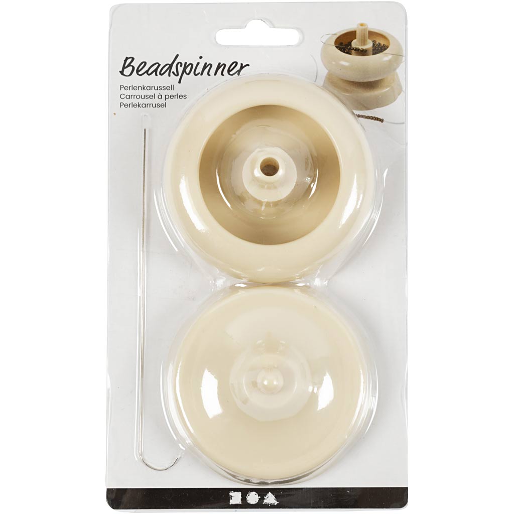 Creativ Company - Creativ Company Https://www.cchobby.nl/kralencarrousel-afm-7x7-cm-1-stuk