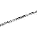 LINKGLIDE LG500 - duurzame ketting voor 10 11-speed LINKGLIDE en 11-speed HYPERGLIDE aandrijvingen - Grijs - CN-LG500