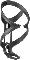 Topeak Bidonhouder Ninja Master+ Cage X
