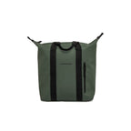 New Looxs sac à vélo unique - Déperlante - 24L - noir