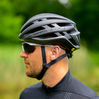 Lynx - Lynx Fietsbril stelvio