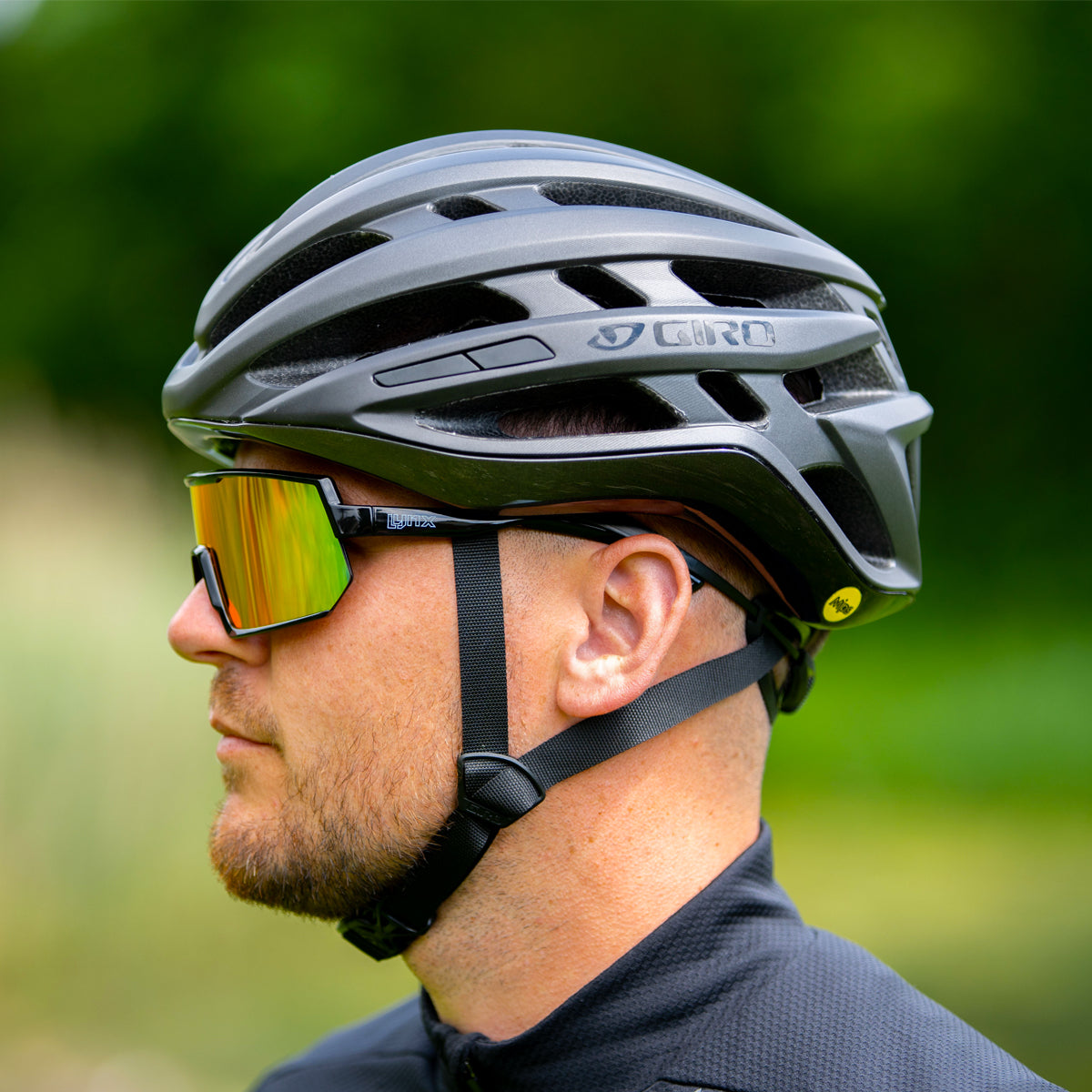 Lynx - Lynx Fietsbril madeleine