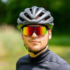 Lynx - Lynx Fietsbril madeleine